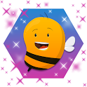 ˹۷dskmf  v2.2.1.9ͼ