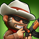 жķAction of Mayday: Last Defense  v1.0.3ͼ