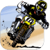 Ħؼ v1.8ͼ