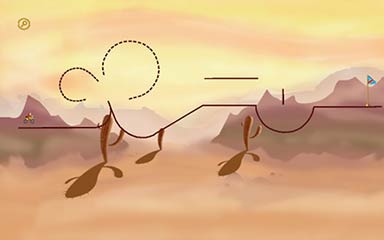 Ħؼ v1.8