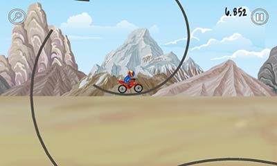 Ħؼ v1.8