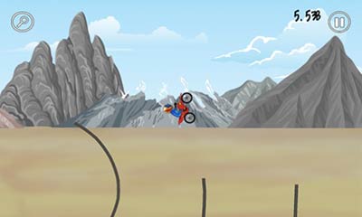Ħؼ v1.8