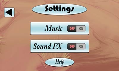 Ħؼ v1.8