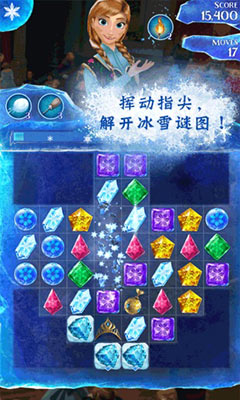 ѩԵ v1.6.0