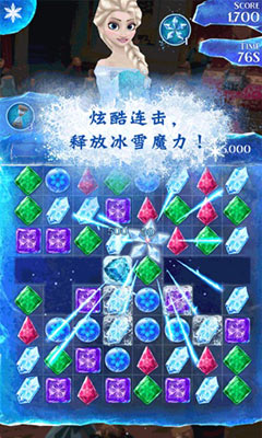 ѩԵ v1.6.0
