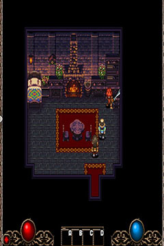 ³ʿ v1.0.5