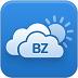 Weather BZ  v4.9.9 beta 31ͼ