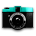 Ӱ Vignette  v2014.04.2ͼ