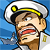 Ӵս2 Fleet Combat 2  v1.1.1ͼ