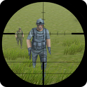 ɽؾѻMountain Sniper Shooting 3D  v1.2ͼ