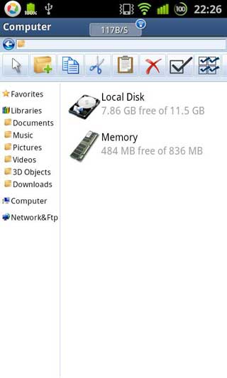 µļ v.34.3 beta