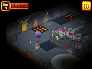 ֮Sheep in Hell  v1.1