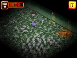 ֮Sheep in Hell  v1.1