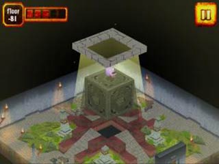 ֮Sheep in Hell  v1.1