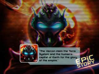 Alpha Zero  v1.0.3
