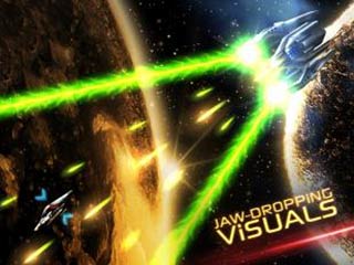 Alpha Zero  v1.0.3