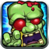 ʬѨ2  v1.0.8ͼ