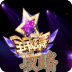 ȫ蹥 v1.1ͼ