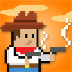 ţУ Flappy Cowboy - Smash Shot!  v1.02ͼ