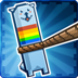 κӴս TUG WARS  v1.05ͼ