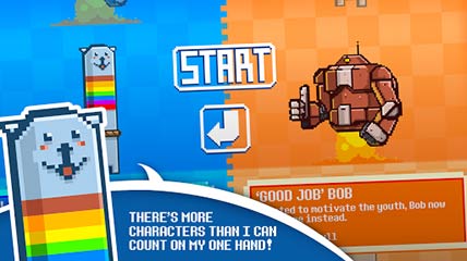 κӴս TUG WARS  v1.05