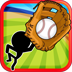 ֮ Outfield King!  v1.0.0.1ͼ