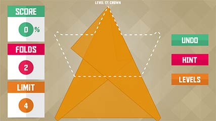 ǻֽ Paperama  v1.0.9
