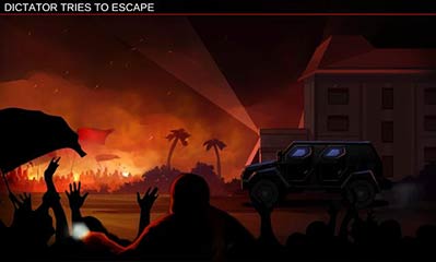  Dictator  v1.12