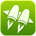 ༫ں Dolphin Jetpack  v6.1.1ͼ