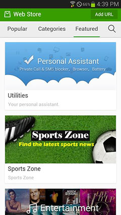 ༫ں Dolphin Jetpack  v6.1.1