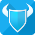 nubiaţ v1.0 Betaͼ