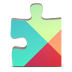 Google Play  v4.3.25 (1117461-036)ͼ
