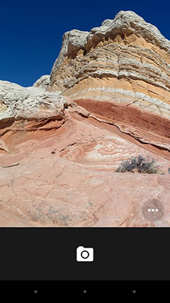 Google v2.1.037 (1122348-30)