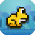 Sliding Frog  v1.0ͼ