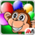  Monkey Balloon Tower Defense v77.325ͼ