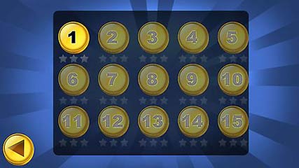  Monkey Balloon Tower Defense v77.325