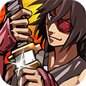 亡灵杀手:夏侯惇Undead Slayer  v3.0.0截图