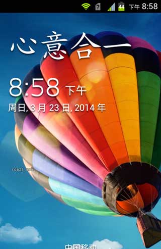 [HTC T328w ROM]T328w 4.0.4 ROM (S4TouchWizUI)   ʡŻˢ