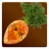 Caratʯʡ v0.92ͼ