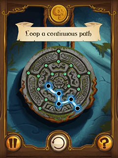 ֮The Voyage  v1.0.0