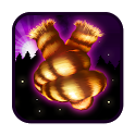Twist the rope  v1.0ͼ