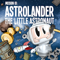 С̫Astrolander  v1.0ͼ