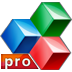 OfficeSuite Pro 7 (PDF ＆ HD)  v7.4.1853截图
