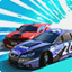 飙车飞盗 Smash Bandits Racing  v1.08.03截图