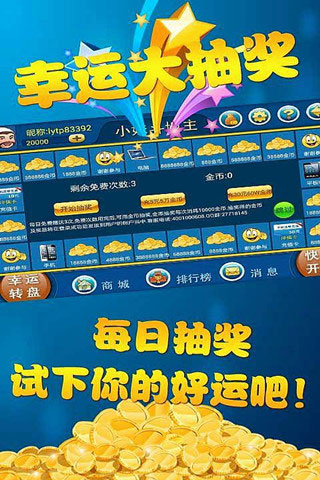 Ӣ v1.6.5
