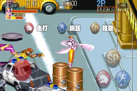 ޱ v1.2