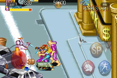 ޱ v1.2