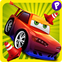 ħͣTrollParking3D  v1.8ͼ