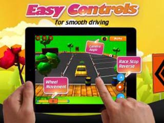 ħͣTrollParking3D  v1.8