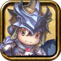 ħӢ۴Fantasy Heroes  v1.10ͼ